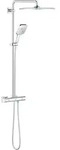 Rainshower Smartactive 310 Duschsystem Mit - Grohe
