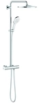 Rainshower Smartactive 310 Duschsystem Mit - Grohe