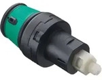 Hansgrohe Absperreinheit Av-p Dn9 Dn 9
