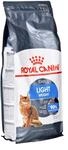 Royal Canin - Essen Light Gewichtsbetreuung Fщr Gewichtskontrolle Bei 1,5 Kg Katzen