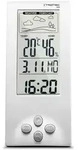 Design-wetterstation Bz06 - Trotec