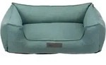 100x70cm: Talis Zwinger Mint