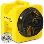Trotec - F&ouml;rderventilator Ttv 3000