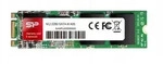 Silicon Power A55 256 Gb Ssd-formfaktor Ssd-schnittstelle: M.2 Sata 