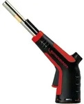Super Fire 4 Mit Zyklonbrenner 7/16" Eu - 1500001355 - Rothenberger