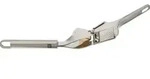 Zwilling Knoblauchpresse Zwilling&reg; Pro 37160-019-0