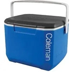 Nevera Rigida 16qt 15l
