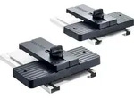 Winkelabst&uuml;tzung Ab-ka-ug/2 - Festool