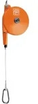 Fein - Balancer Bis 2,5 Kg Traglast Balancer Bis 2,5 Kg, Stahlseil