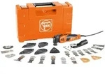 Multimaster Mm 700 Max Top 10000-19500min-1 Starlockmax 450 W