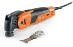 Multifunktionswerkzeug Multimaster Fein 450 w Mm700max