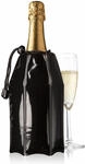 Vacu Vin Champagnerk&uuml;hler Active Cooler