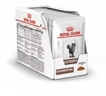 Royal Canin Vet Gastro Intestinal Feline - Beutel F&uuml;r Katzen Mit