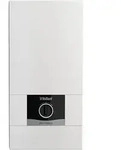 Elektro-durchlauferhitzer Vaillant Electronicved E 18/8 B Pro 0010023793