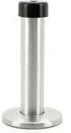 T&uuml;rstopper 7704-0021 - Basi