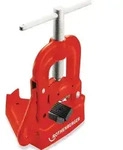 Rohrschraubstock Spann-w.10-60mm Rohr-d.2 Zoll