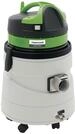 Cleancraft Nass-/trockensauger Flexcat 135 O