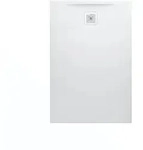 Laufen Pro - Duschwanne 120x80 Cm, Wei&szlig; H2109520000001