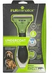 Furminator - F&uuml;r Langhaarige Kleine Hunde, Deshedding-pflege Werkzeug