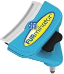 Furminator - Furflex Hundebinsel