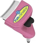 Furminator - Furflex Katzenpinsel