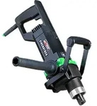 Eibenstock R&uuml;hrwerk Ehm 162 S Set - 7779000