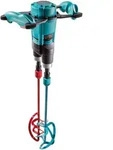 Xo 55 R Duo Handmixer - Doppelte Turbinen - 1600w - Mit Mkd 140 Hf - 25160 - Collomix