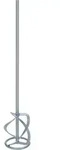 Bosch - R&uuml;hrkorb F&uuml;r Bohrmaschinen, 120 Mm, 590 Mm, 15-25 Kg, Sw12, Nach Oben