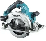 Makita - Werkzeug - Akku-handkreiss&auml;ge 18v, 190 Mm, Ohne Akku Und Ladeger&auml;t Dhs782z