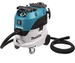 Makita - Staubsauger 1200 W, Volumen 42 L Vc4210lx