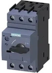 Motorschutzschalter F&uuml;r S00 2,2-3,2a 3rv20111da10 - Siemens