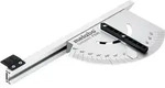 Winkelanschlag Fsw - Metabo