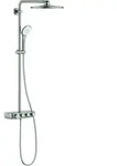 Grohe - Euphoria Smartcontrol System 310 Duo, Duschsystem Mit