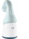 B&eacute;aba Nachtlicht Pixie Torch Blau