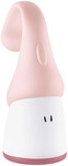 B&eacute;aba Nachtlicht Pixie Torch Rosa