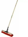 Victoria Profi-arbeitsbesen 60 Cm Arbeitsbreite Rechen & Besen - Freund