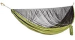 H&auml;ngematte Cocoon Hns111-ul Integriertes Moskitonetz 140 Kg