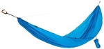 H&auml;ngematte Cocoon Ultralight Nylon Leicht Kompakt