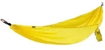 H&auml;ngematte Cocoon Travel Hammock Nylon 285x150 Cm