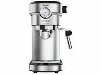 Espressomaschine Cafelizzia 790 Steel Pro Cecotec