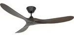 Dc Deckenventilator Eco Genuino Ms-nb 152