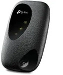 Tp-link 4g Lte Mobile Wi-fi, M7000