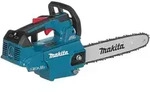 Gartenmaschinen - 18v Akku-kettens&auml;ge 30 Cm, Ohne Akku Und Ladeger&auml;t Duc306zb -