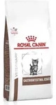 Gastro Intestinal Kitten Katze Trocken 2kg