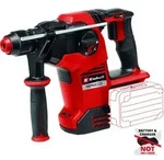Einhell - Akku-bohrhammer Herocco 36/28 Power X-change (twin-pack,