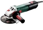 Metabo - Winkelschleifer W 13-150 Quick (603632000) Karton