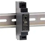 Mean Well - Hdr-15-12 Hutschienen-netzteil (din-rail) 12 V/dc 1.25 A 15 W Anzahl