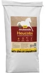 Deukavallo Heucobs 25 Kg Pferdefutter Aus Getrocknetem Wiesengras