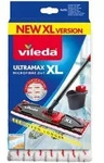 Wischbezug Ultramax Xl 2in1 42 Cm Bodenwischer - Vileda