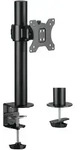Monitorarm 17 32 Kurz